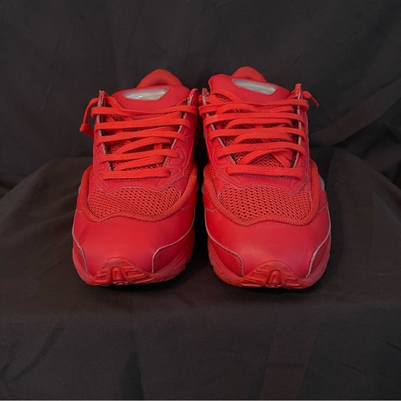 RAF Simons x Ozweego - Picture 2 of 6